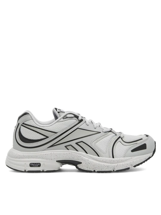 Zdjęcie produktu Sneakersy Reebok Premier Roa 100074095 Szary