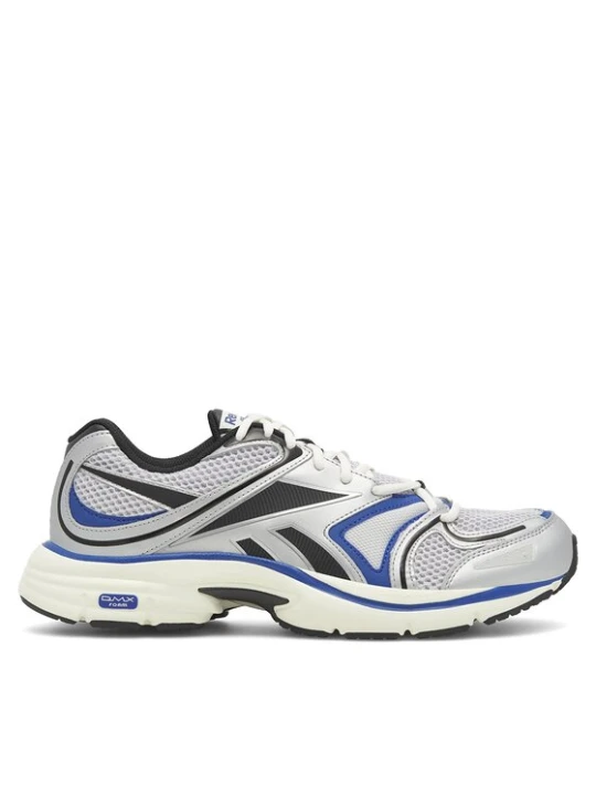 Zdjęcie produktu Sneakersy Reebok Premier Roa 100074713 Szary