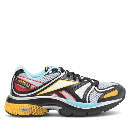 Zdjęcie produktu Sneakersy Reebok Premier Road Plu GW6749-W Kolorowy