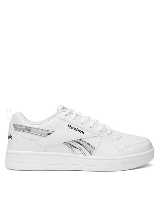 Zdjęcie produktu Sneakersy Reebok PRIME 2.0 100235003 Biały