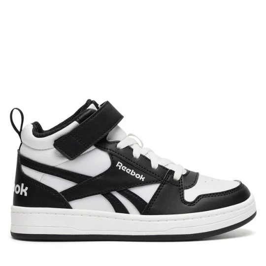 Zdjęcie produktu Sneakersy Reebok PRIME 2.0 MIDCUT 100222995 Czarny