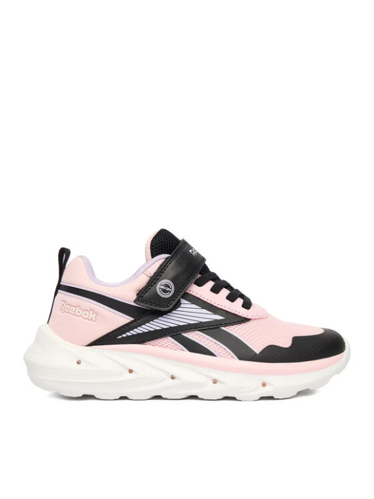 Zdjęcie produktu Sneakersy Reebok REEBOK-CEO-YG24056-02B(DZ) Różowy