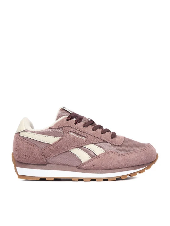 Zdjęcie produktu Sneakersy Reebok REEBOK-EO-CLASSIC AZ 100269668 Różowy