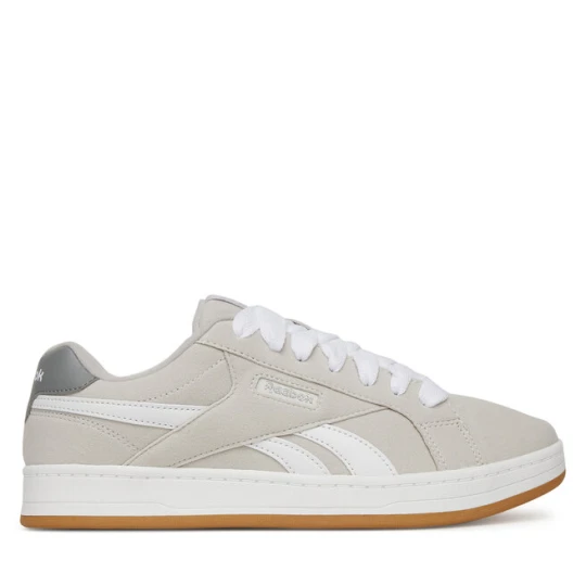 Zdjęcie produktu Sneakersy Reebok RETRO MEGA 100227222 Beżowy