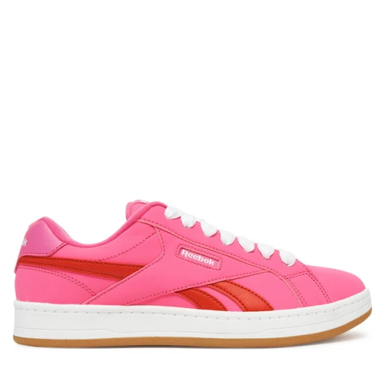 Zdjęcie produktu Sneakersy Reebok RETRO MEGA 100242326 Różowy