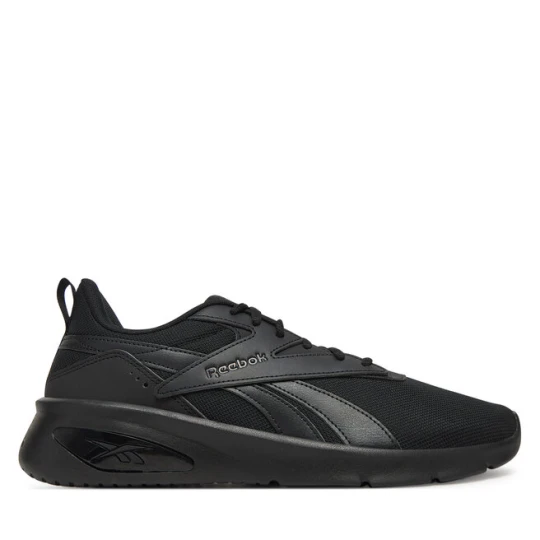 Zdjęcie produktu Sneakersy Reebok RIDER V 100200387 Czarny