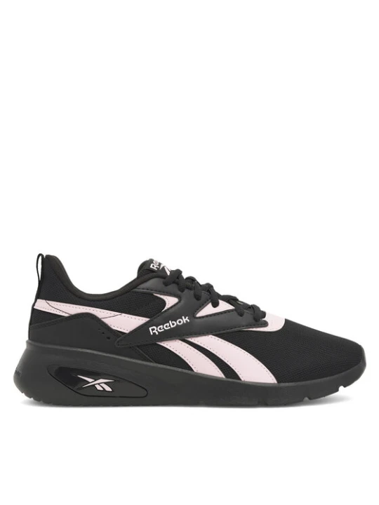 Zdjęcie produktu Sneakersy Reebok RIDER V 100208893 Czarny