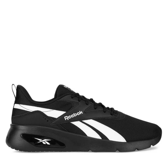Zdjęcie produktu Sneakersy Reebok RIDER V 100220408 Czarny