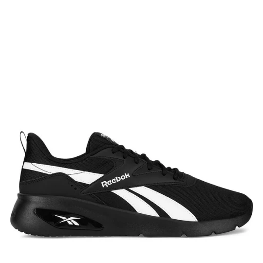 Zdjęcie produktu Sneakersy Reebok RIDER V 100220408 Czarny