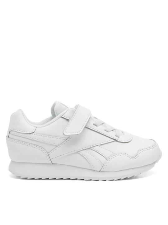 Zdjęcie produktu Sneakersy Reebok Royal Cljog 3.0 1V FV1490 Biały