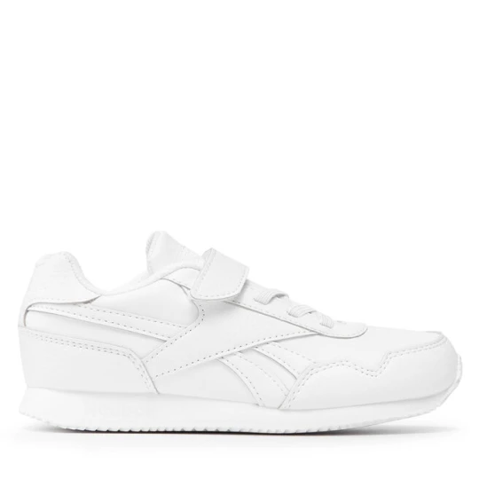 Zdjęcie produktu Sneakersy Reebok Royal Cljog 3.0 1V FV1490 Biały