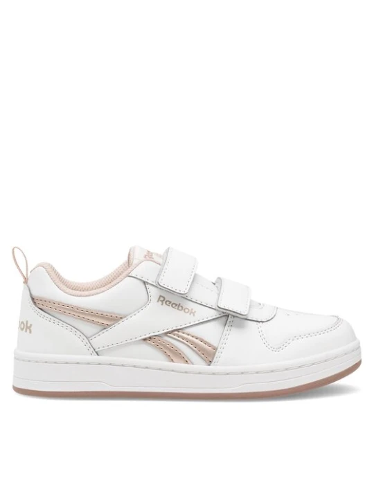 Zdjęcie produktu Sneakersy Reebok Royal Prime 2.0 100033491 Biały