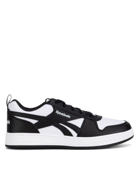 Zdjęcie produktu Sneakersy Reebok Royal Prime 2.0 100033494 Biały