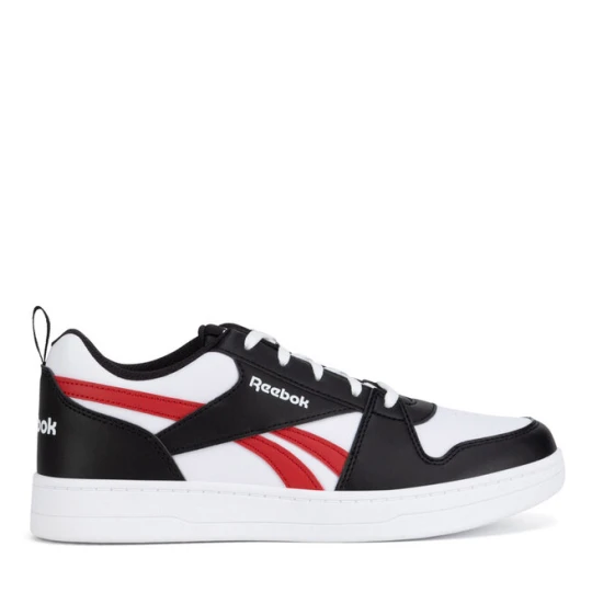 Zdjęcie produktu Sneakersy Reebok Royal Prime 2.0 100044073 Czarny