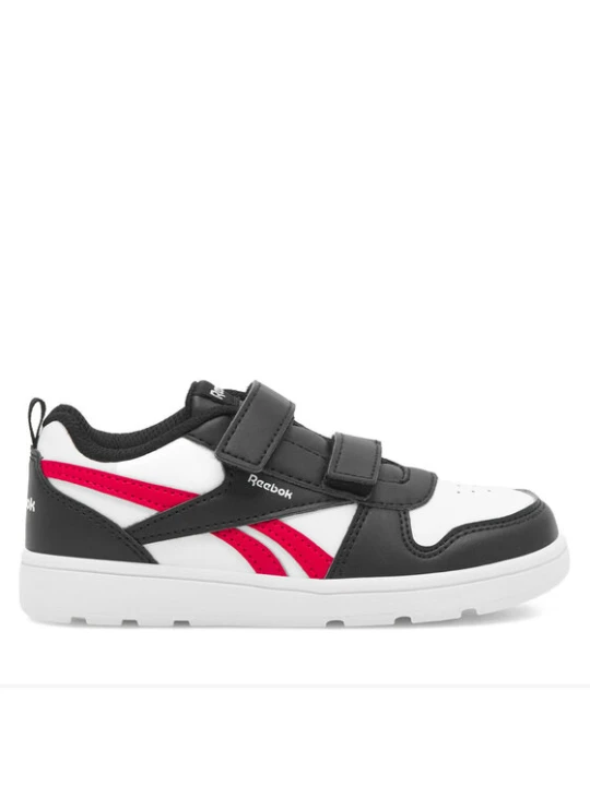 Zdjęcie produktu Sneakersy Reebok Royal Prime 2 100044080 Czarny