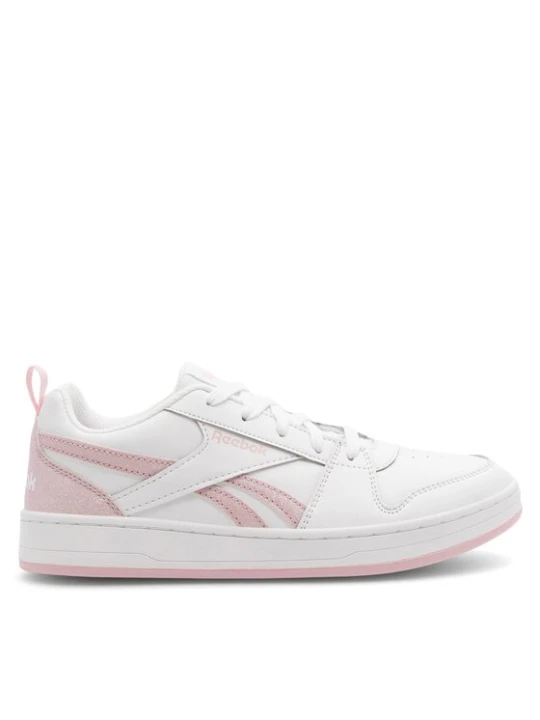 Zdjęcie produktu Sneakersy Reebok Royal Prime 2 HP4738 Biały