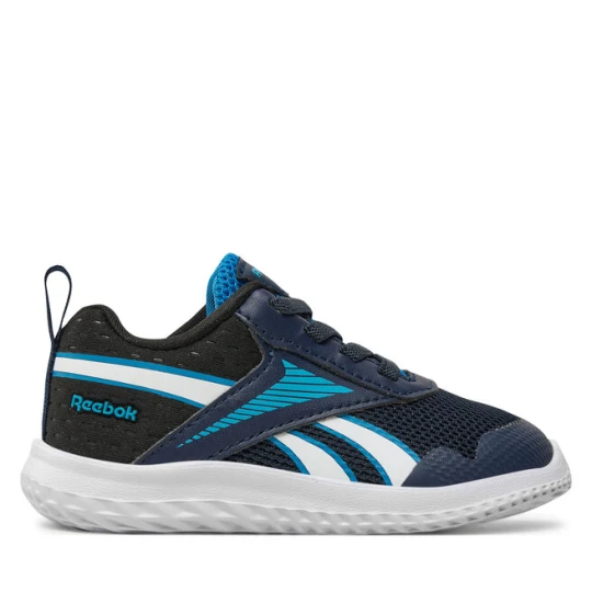 Zdjęcie produktu Sneakersy Reebok Rush Runner 5 Td 100201629 Granatowy