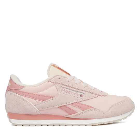 Zdjęcie produktu Sneakersy Reebok SS-CLASSIC AZ 100245688 Różowy