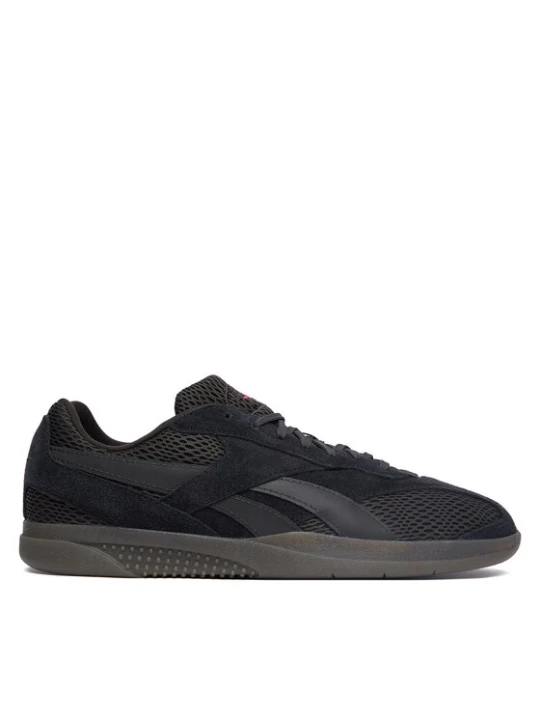 Zdjęcie produktu Sneakersy Reebok SS-HAMMER STREET 100244890 Szary