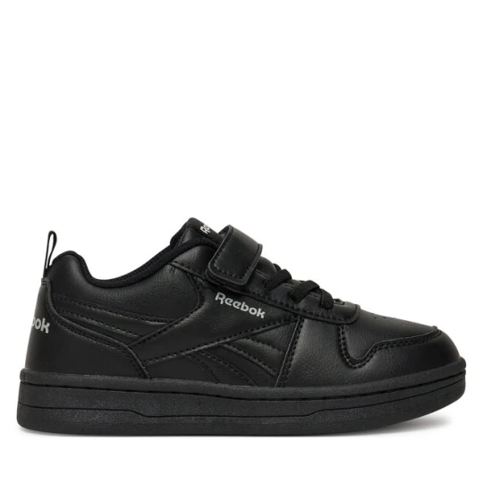 Zdjęcie produktu Sneakersy Reebok V9-25181-03(IV)CH Czarny