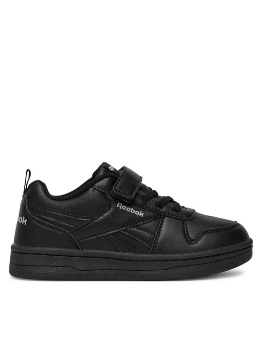 Zdjęcie produktu Sneakersy Reebok V9-25181-03(IV)CH Czarny