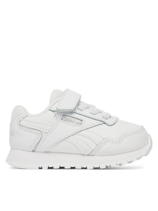 Zdjęcie produktu Sneakersy Reebok V9-25193(III) Biały
