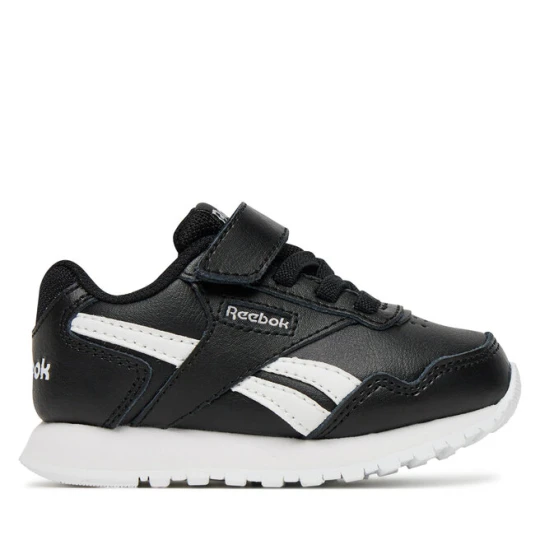 Zdjęcie produktu Sneakersy Reebok V9-25193(III) Czarny