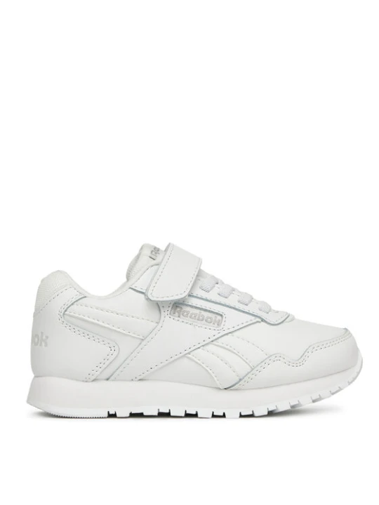 Zdjęcie produktu Sneakersy Reebok V9-25193(IV) Biały
