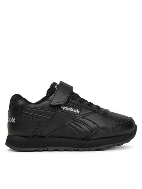 Zdjęcie produktu Sneakersy Reebok V9-25193(IV) Czarny