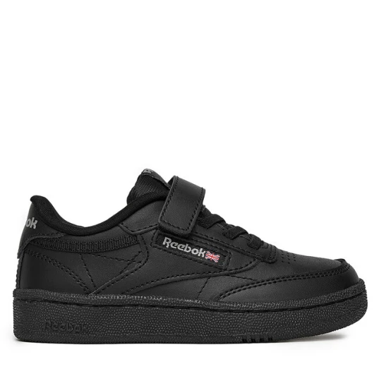 Zdjęcie produktu Sneakersy Reebok V9-25198-01(IV)CH Czarny