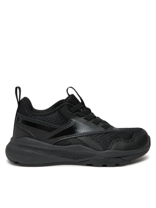 Zdjęcie produktu Sneakersy Reebok Xt Sprinter 2.0 Al H02853 Czarny