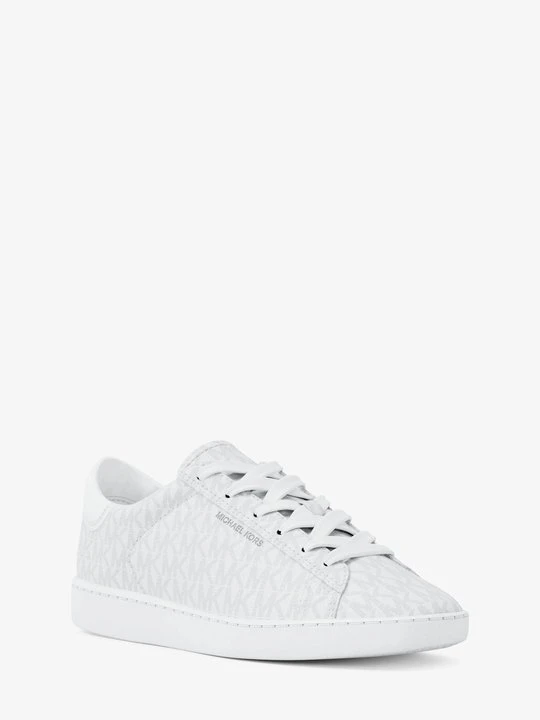 Zdjęcie produktu Sneakersy Reign z charakterystycznym logo Michael Kors