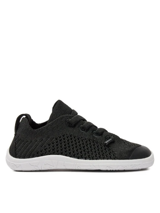 Zdjęcie produktu Sneakersy Reima 5400066A 9990 Czarny