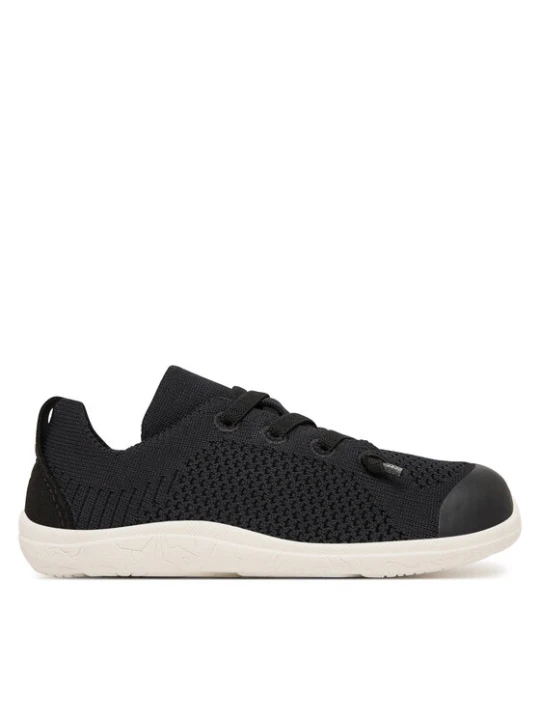 Zdjęcie produktu Sneakersy Reima Astelu 5400066B Czarny