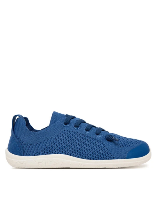 Zdjęcie produktu Sneakersy Reima Astelu 5400066B Granatowy