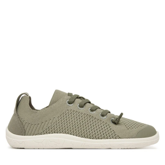 Zdjęcie produktu Sneakersy Reima Astelu 5400066B Khaki