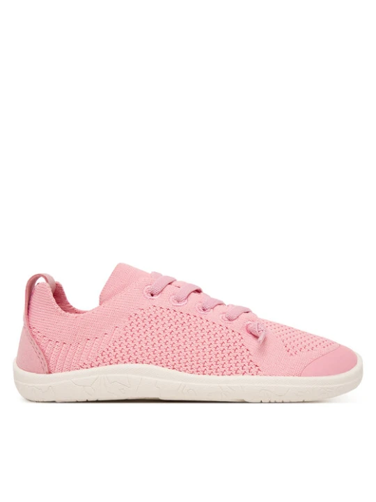 Zdjęcie produktu Sneakersy Reima Astelu 5400066B Różowy
