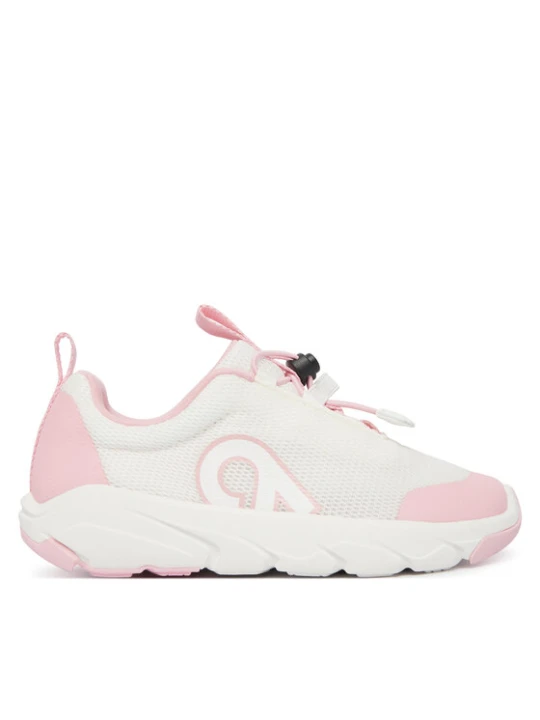Zdjęcie produktu Sneakersy Reima Ohitus 5400174A Biały