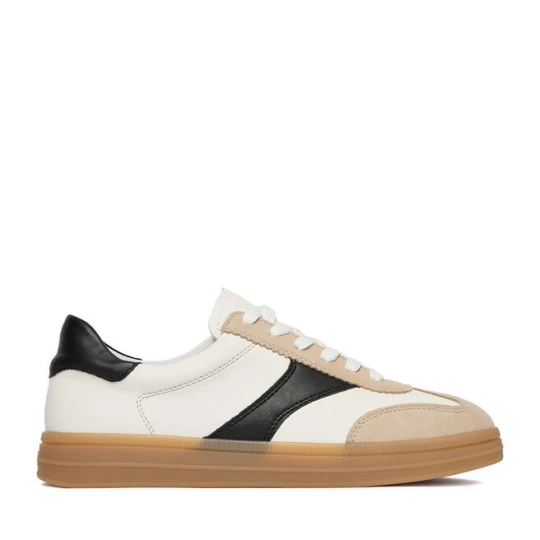 Zdjęcie produktu Sneakersy Remonte CEO-D2C01-83 Biały