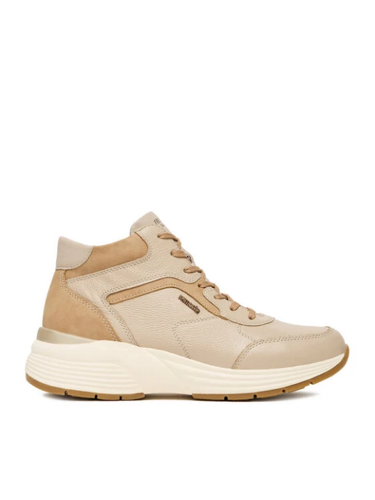 Zdjęcie produktu Sneakersy Remonte CEO-D6683-60 Beżowy