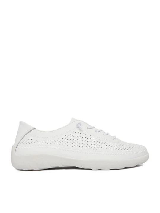 Zdjęcie produktu Sneakersy Remonte CEO-R3521-80 Biały