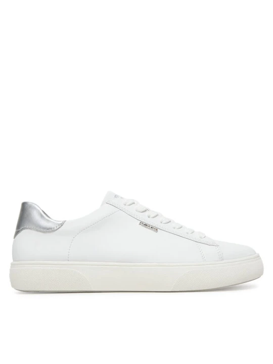Zdjęcie produktu Sneakersy Remonte D2J00-80 Biały