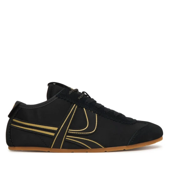 Zdjęcie produktu Sneakersy REPLAY GWSL8 .000.C0003T Czarny