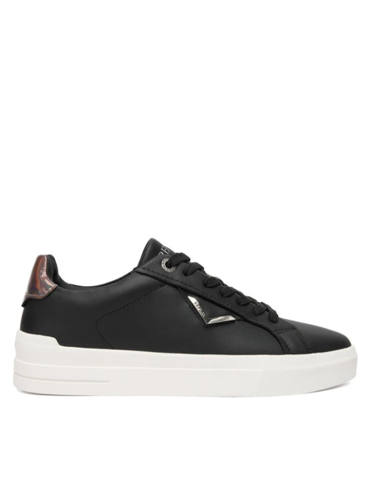 Zdjęcie produktu Sneakersy REPLAY GWZ7S .000.C0001L Czarny