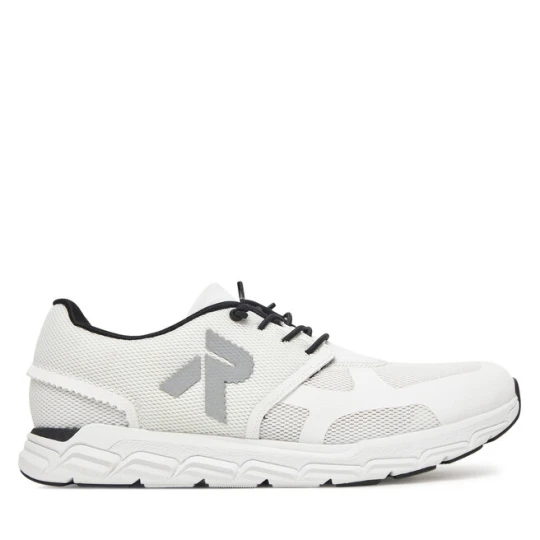 Zdjęcie produktu Sneakersy Rieker M9000-80 Biały