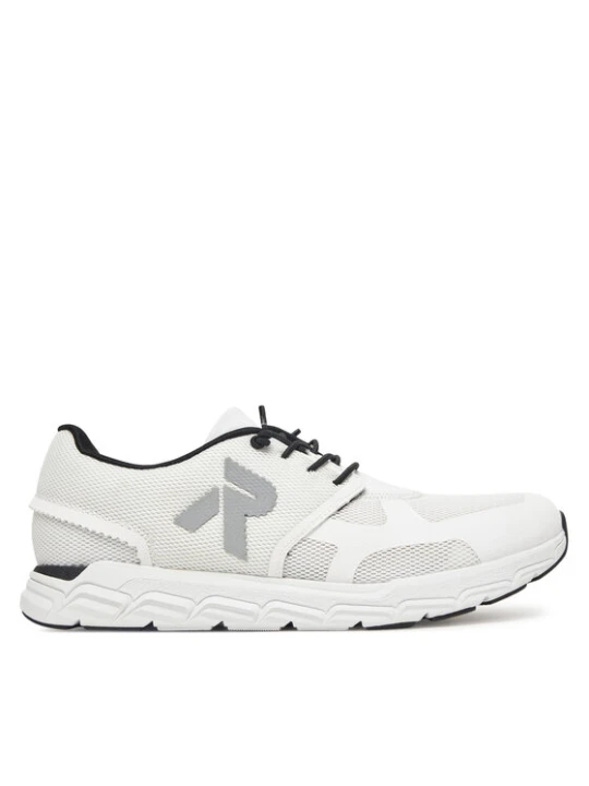 Zdjęcie produktu Sneakersy Rieker M9000-80 Biały