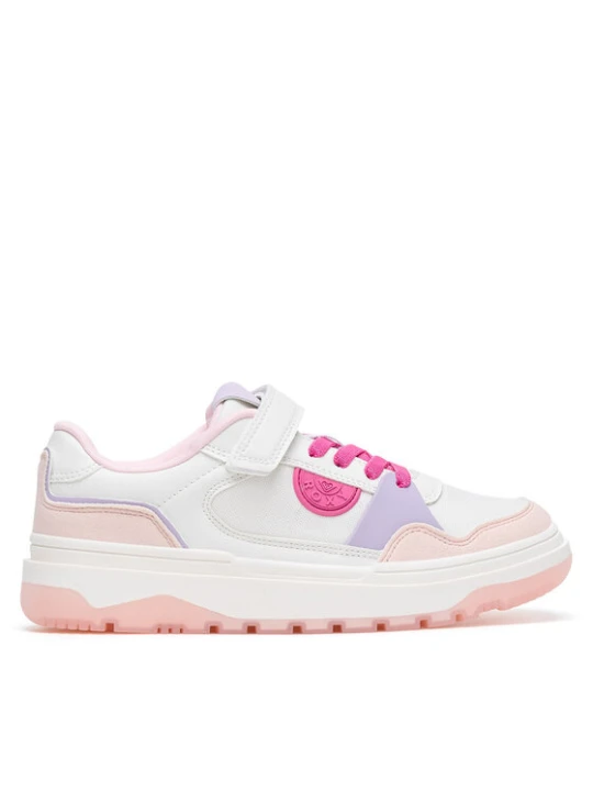Zdjęcie produktu Sneakersy Roxy A24F0767A-1 Kolorowy