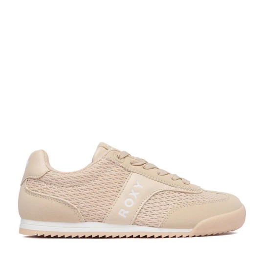 Zdjęcie produktu Sneakersy Roxy CEO-3412816 Beżowy jasny