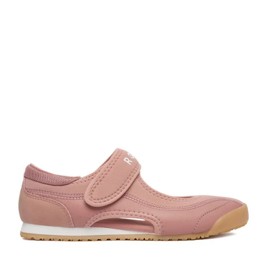 Zdjęcie produktu Sneakersy Roxy CEOB-V12-1231 Różowy