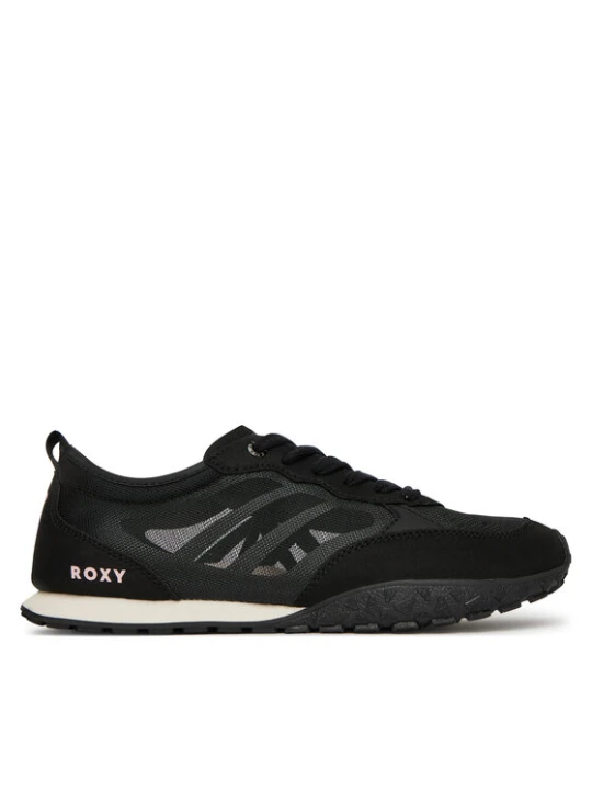 Zdjęcie produktu Sneakersy Roxy V12-920 Czarny